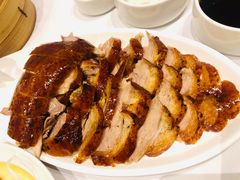 -眉州东坡(上海中心店)