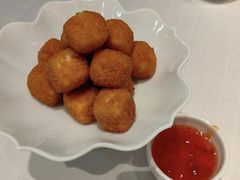 -北京厨房(SKP店)