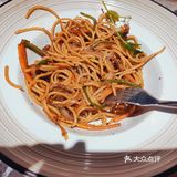 不可错过的餐厅新发现