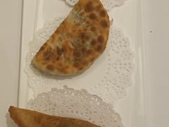 -同庆楼(大钟寺店)