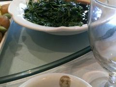 android_upload_pic-申宴酒楼(王子百货店)