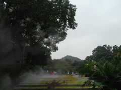 -杭州少年儿童公园