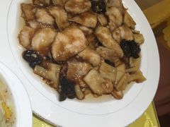 -天津大学·四十二斋餐厅
