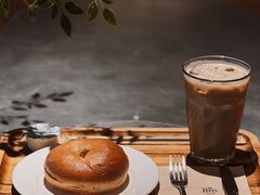 -Peet's 皮爷咖啡(东湖路手作店)