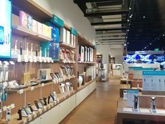 -顺电sundan(颐堤港店)