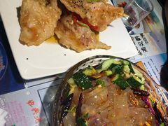 -乡间好味私家菜(总店)