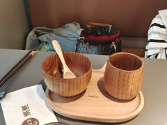 -湊湊火锅·茶憩(南京万象天地店)