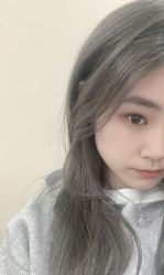 -SEBASTIAN塞巴斯汀