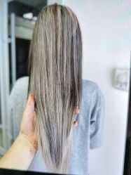 -Sying杉影日式烫染專門店