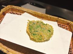-みかわ是山居