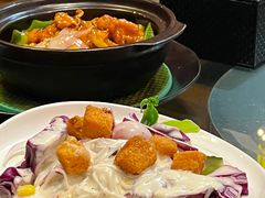 -日昌餐馆(亦庄店)