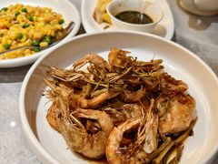 -老绍兴养和饭店(向阳不夜城店)