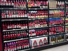 -盒马鲜生(新都心店)
