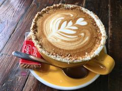 -MIKAKU(万达广场上海宝山店)