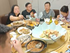 -202特色排档(五缘湾店)