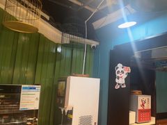 -渝乡辣婆婆·川菜 水煮鱼(中山西路店)