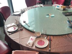 包厢-蟹榭·本帮江浙菜·蟹宴(五角场合生汇商场店)