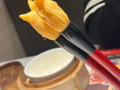 -虾饺妹·粤式茶餐厅(荟聚店)