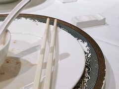 -富淳饭店(陆家嘴保利广场店)