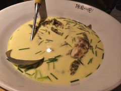 -耕渔小院·湖南鱼鲜(望城店)