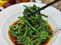 -荔湾酒楼(胜利街店)