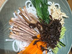 -云海肴·汽锅鸡·云南菜(南强街店)