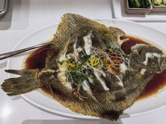 -香融府·烤鸭·家常菜(马家堡路店)