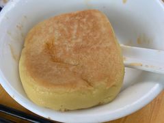-杨记海鲜楼(三门黑金冠店)