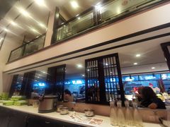 -鸡毛店·川菜(双楠店)