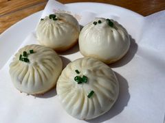 -张福记(陇海中路店)