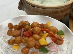 -寻味顺德·珍之宝酒楼(银钻店)
