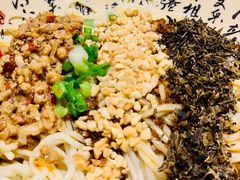 -姑姑宴(富力广场店)