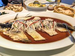 -丹江渔村(望京店)