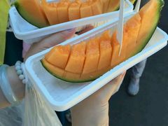 -富田农场