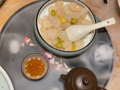 -香浙汇(望京店)