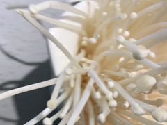 -半天妖烤鱼(茂业天地店)