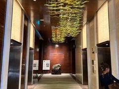 -广交会威斯汀酒店