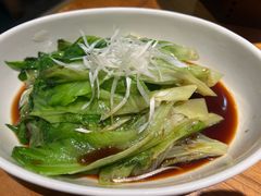 -壹零捌道·北京烤鸭(车公庄店)