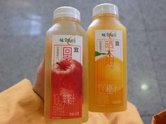 -7-11便利店(正阳街店)