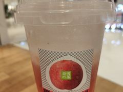 -奈雪的茶(大悦城店)