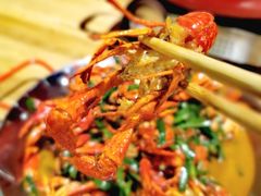 -湘里乡亲甲王二老店