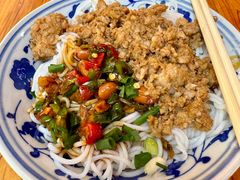 -秦胖子肉陀良心店