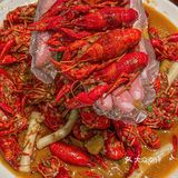 为了这家烧烤…我愿意在苏州待一辈子！！ 