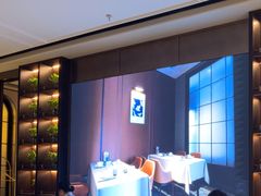 -阿明小菜·海鲜·上海菜(浦建路店)