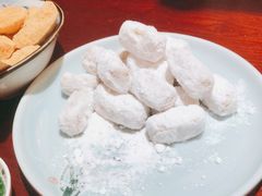 -潮堂(环球金融中心店)