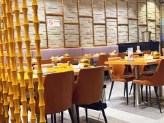 -乐忻皇朝(上海中心大厦店)