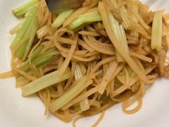 -山东宾馆·齐鲁苑餐厅