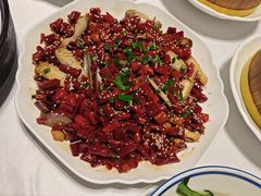 -瓯菜排档·温州海鲜(玕南店)