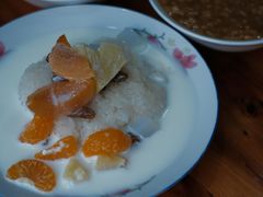 -百家缘(东门南路店)