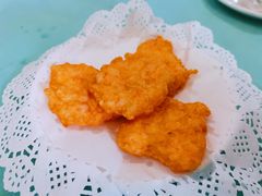 -巫记鸡饭店